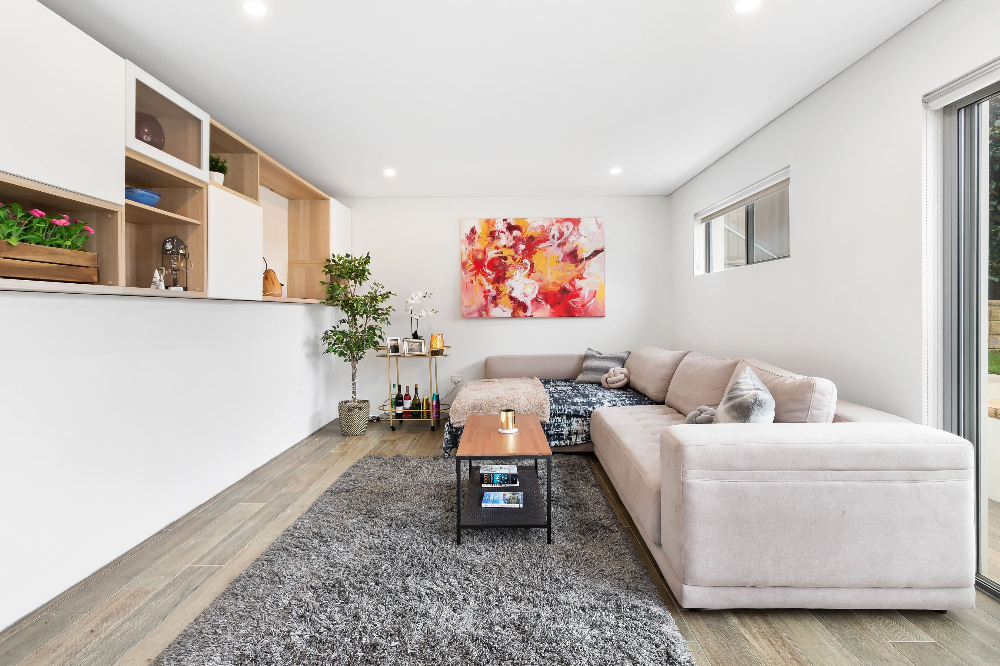 37 Barker Street, Casino - Thumbnail 8