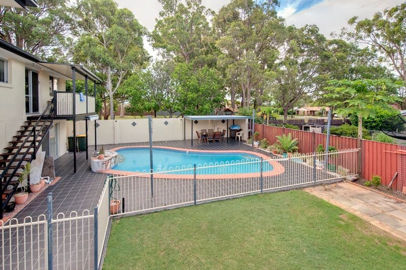 12 Tranquil Street, SUNNYBANK HILLS QLD 4109, Sunnybank Hills - Thumbnail 2