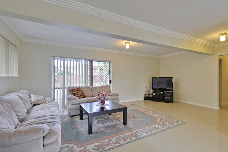 12 Tranquil Street, SUNNYBANK HILLS QLD 4109, Sunnybank Hills - Thumbnail 3