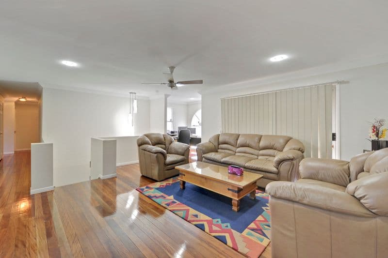 12 Tranquil Street, SUNNYBANK HILLS QLD 4109, Sunnybank Hills - Thumbnail 4