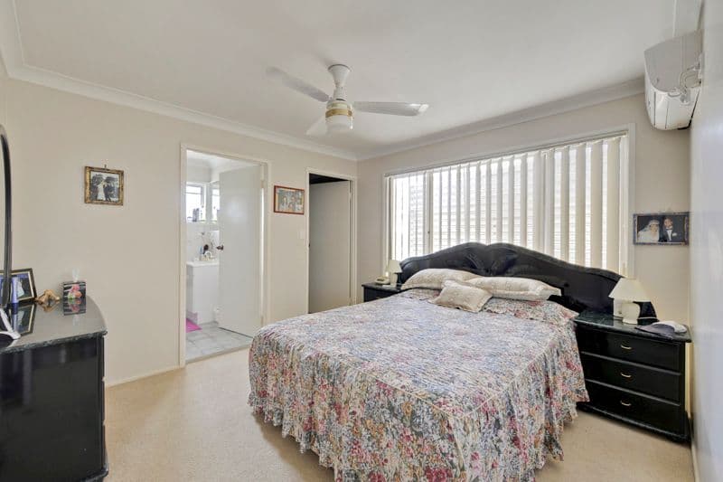 12 Tranquil Street, SUNNYBANK HILLS QLD 4109, Sunnybank Hills - Thumbnail 5