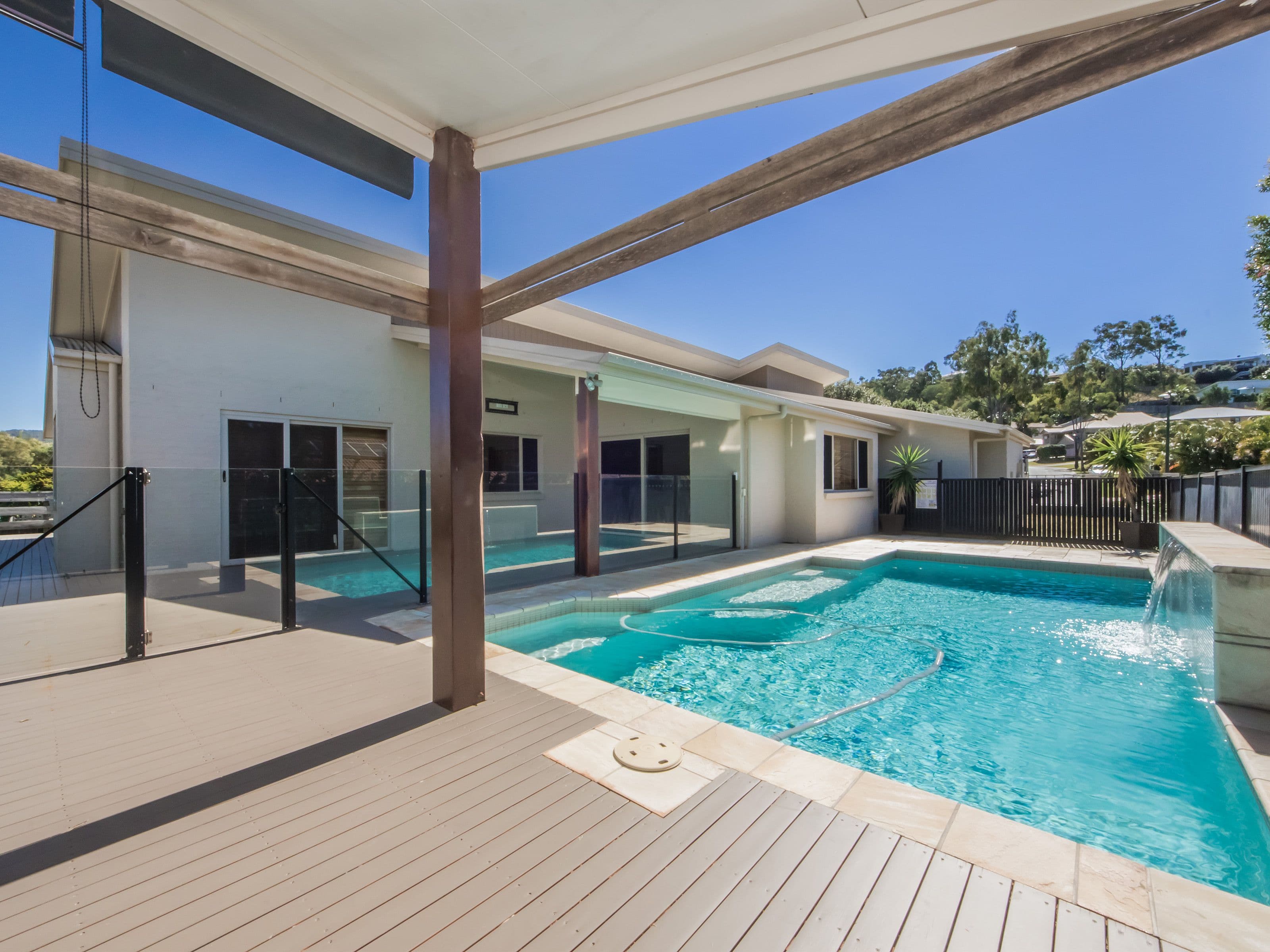 94 Ormeau Ridge Road, Ormeau Hills QLD 4208, Ormeau Hills - Image 1