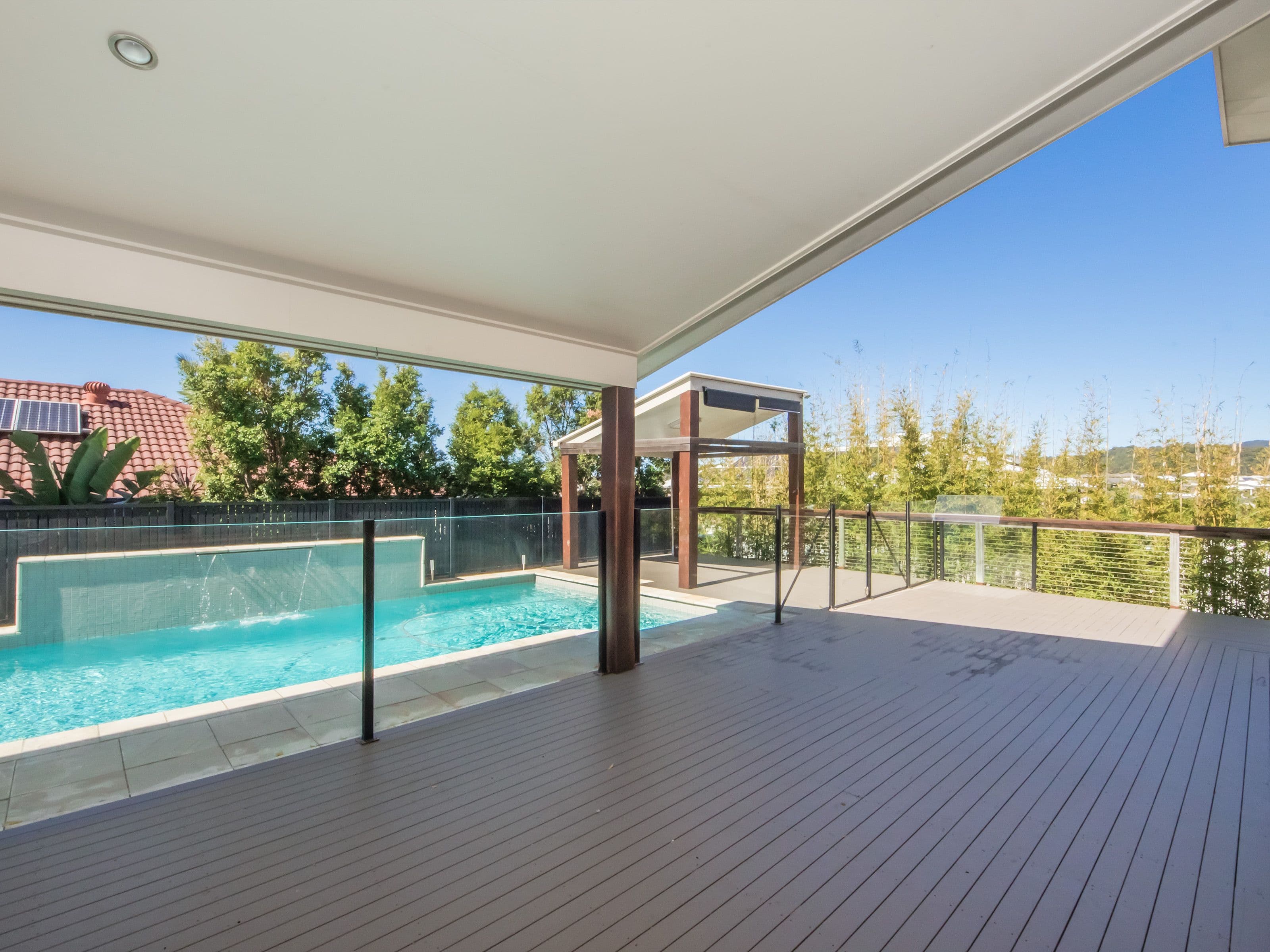 94 Ormeau Ridge Road, Ormeau Hills QLD 4208, Ormeau Hills - Thumbnail 2