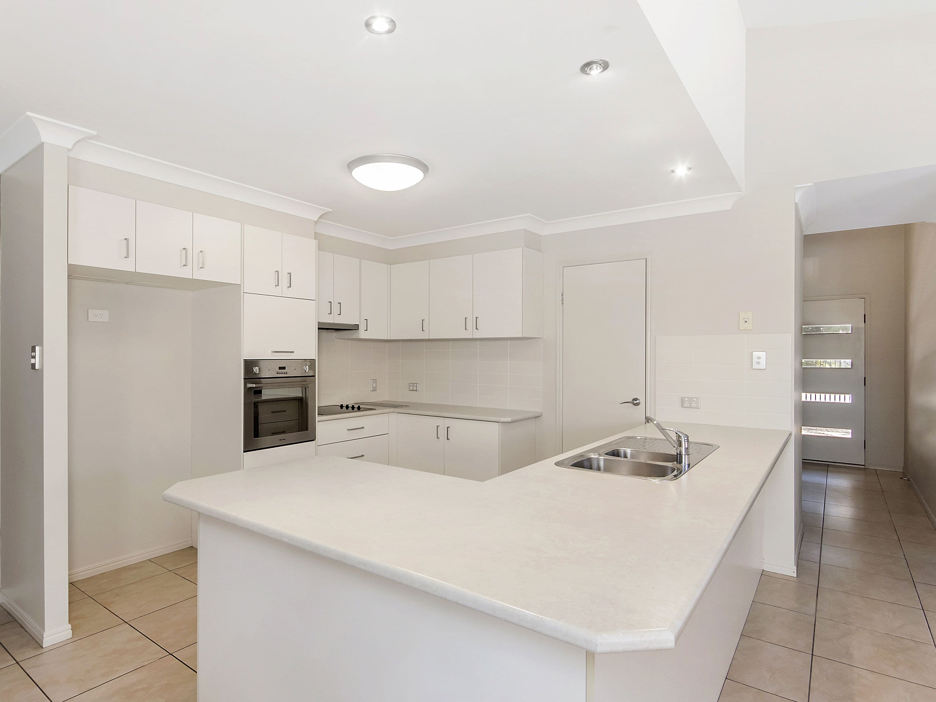 94 Ormeau Ridge Road, Ormeau Hills QLD 4208, Ormeau Hills - Thumbnail 3