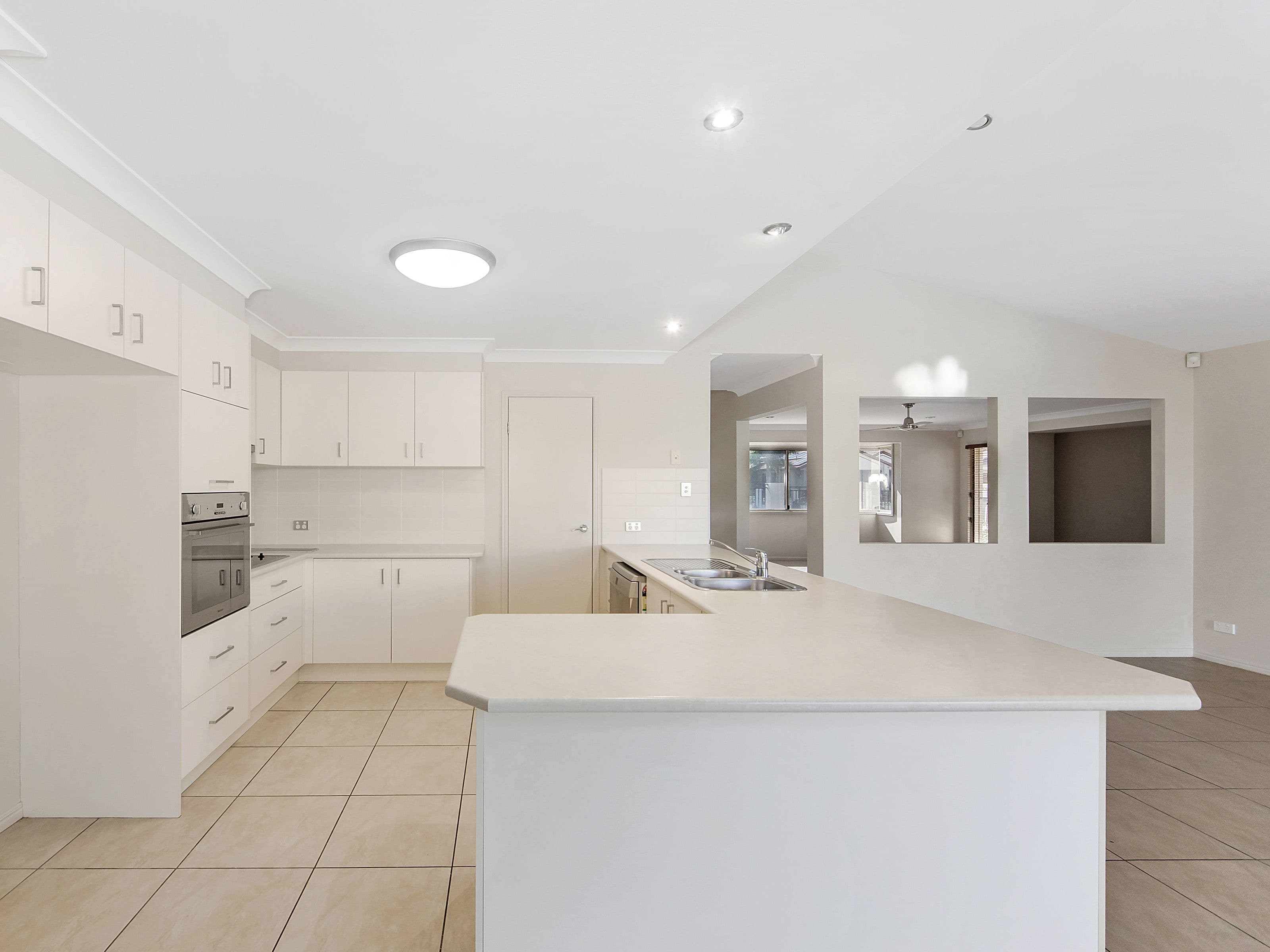 94 Ormeau Ridge Road, Ormeau Hills QLD 4208, Ormeau Hills - Thumbnail 4