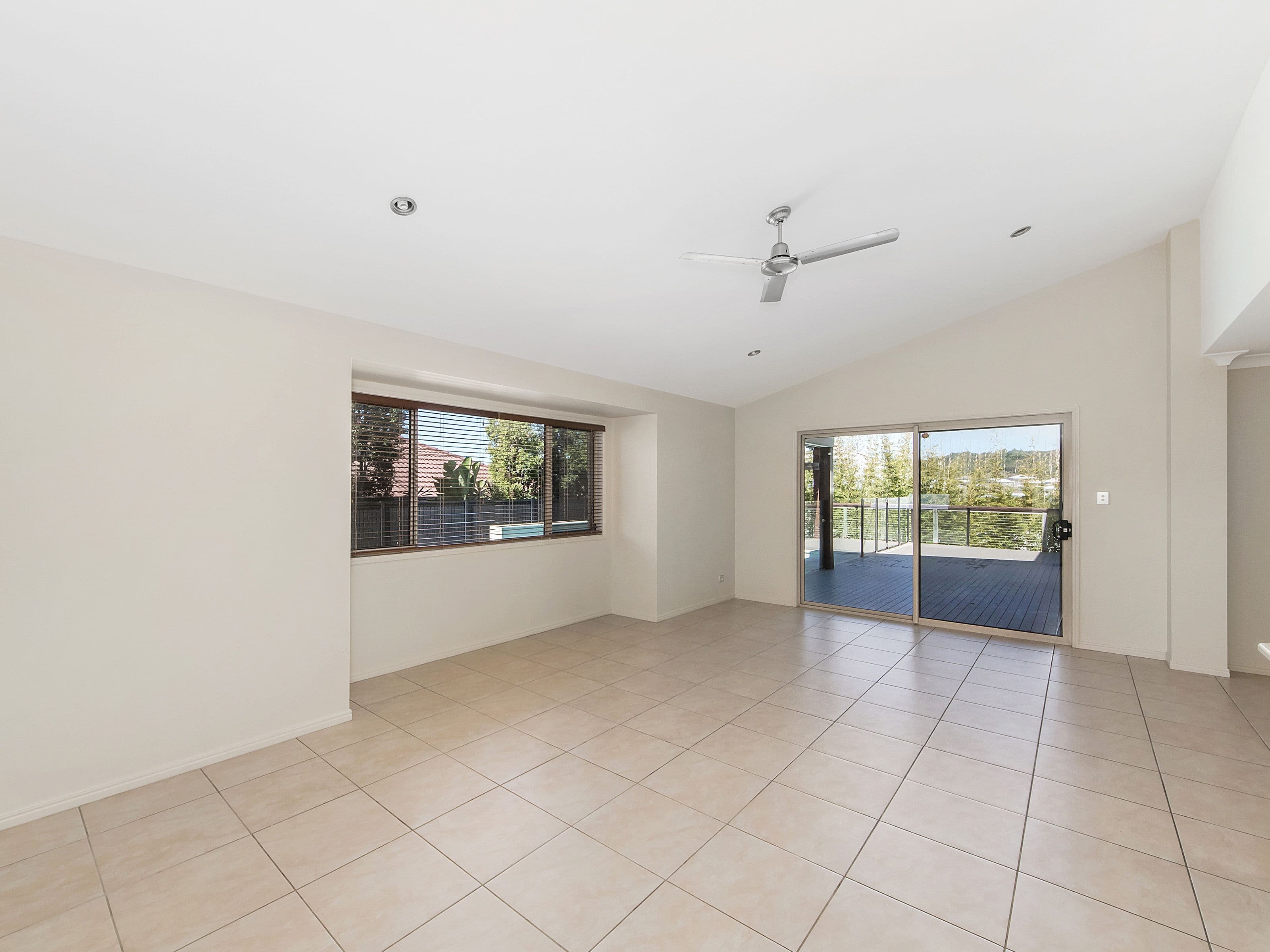 94 Ormeau Ridge Road, Ormeau Hills QLD 4208, Ormeau Hills - Thumbnail 5