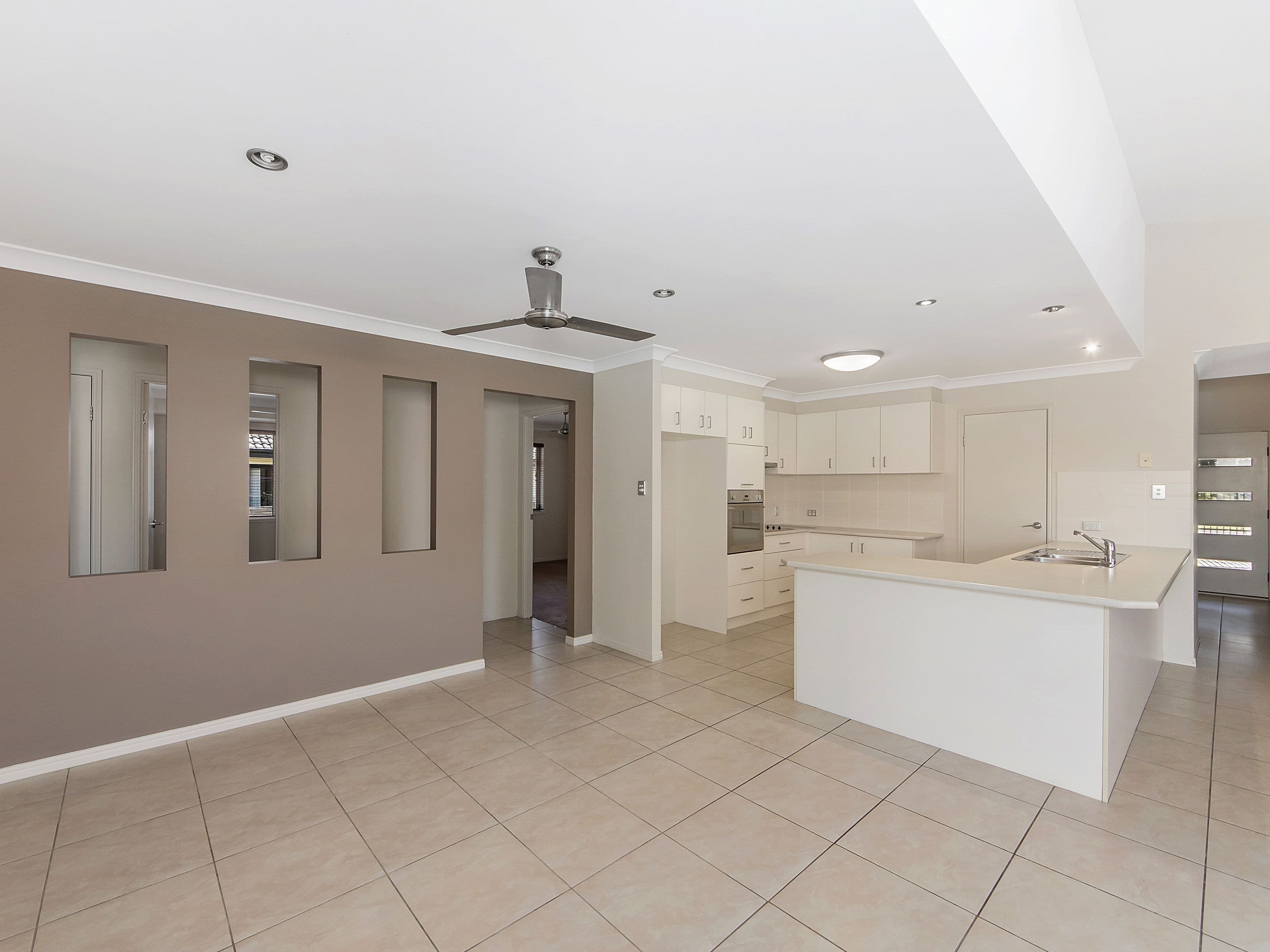 94 Ormeau Ridge Road, Ormeau Hills QLD 4208, Ormeau Hills - Thumbnail 6