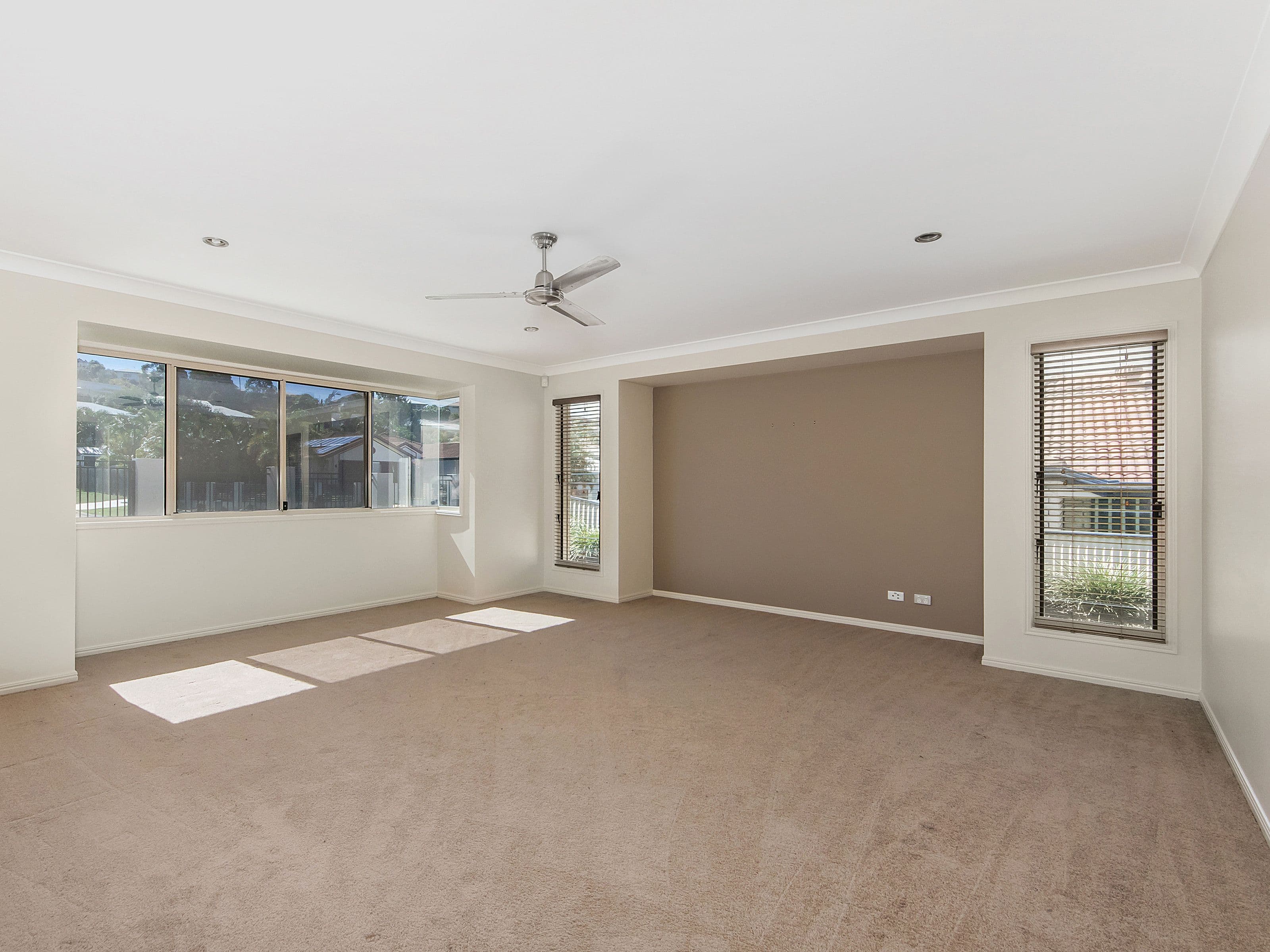 94 Ormeau Ridge Road, Ormeau Hills QLD 4208, Ormeau Hills - Thumbnail 7