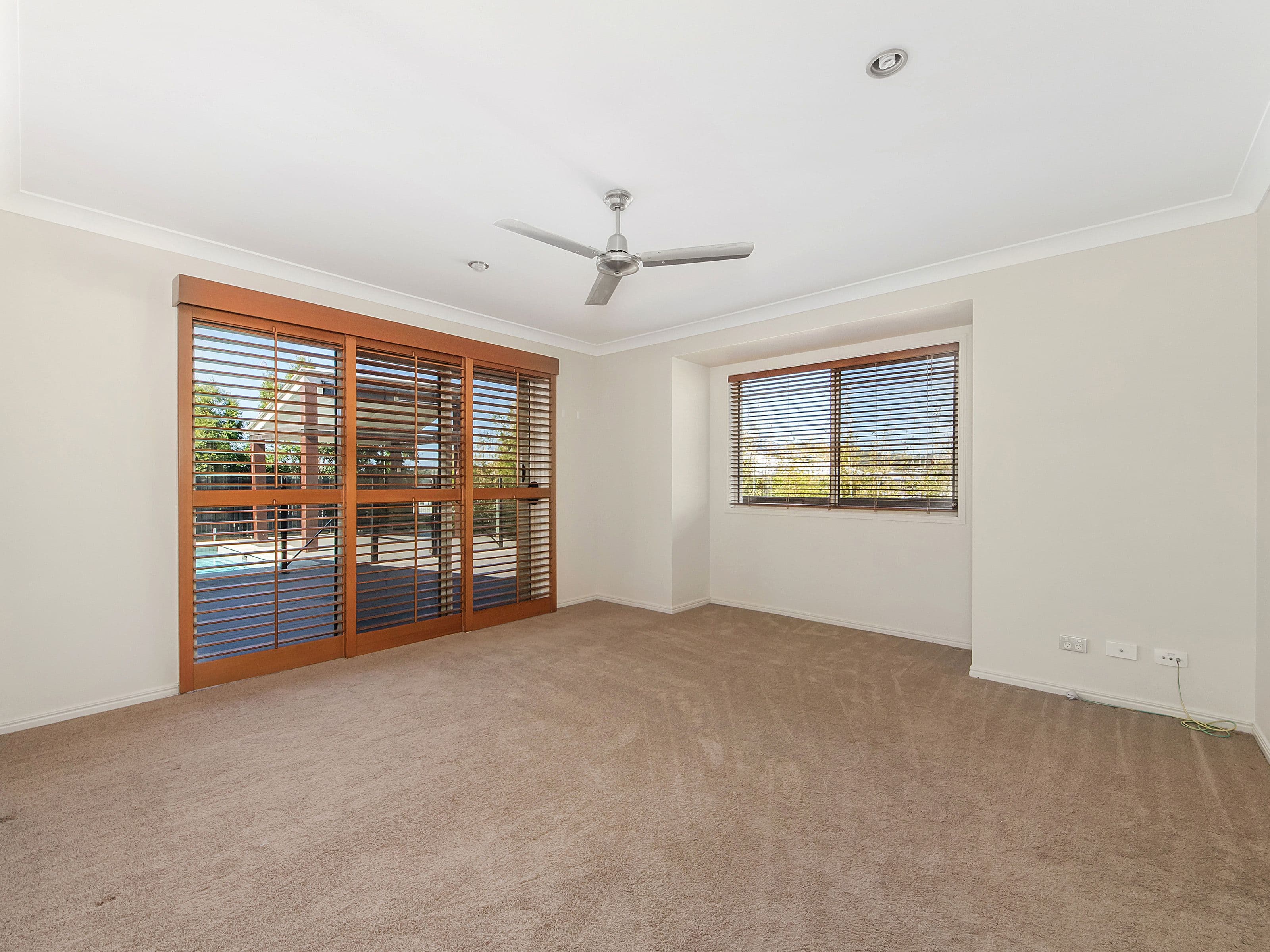 94 Ormeau Ridge Road, Ormeau Hills QLD 4208, Ormeau Hills - Thumbnail 8