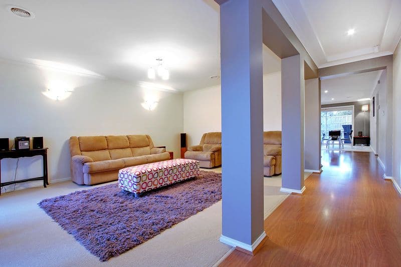 7  Jenner Close, MORNINGTON VIC 3931, Mornington - Thumbnail 3