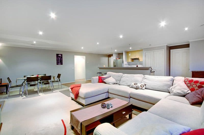 7  Jenner Close, MORNINGTON VIC 3931, Mornington - Thumbnail 4