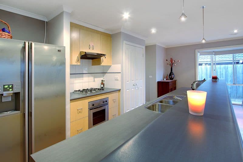 7  Jenner Close, MORNINGTON VIC 3931, Mornington - Thumbnail 6