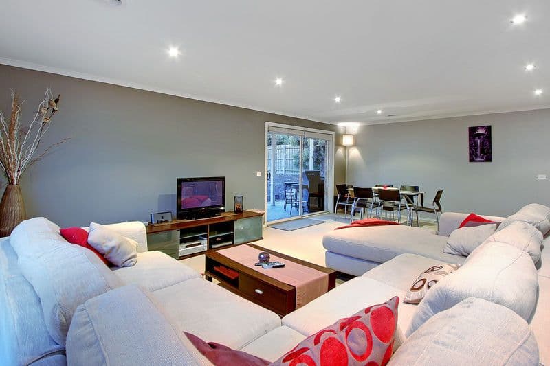 7  Jenner Close, MORNINGTON VIC 3931, Mornington - Thumbnail 8