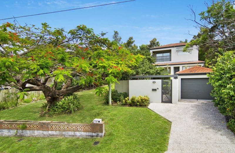 12 Boomerang Street, LUTWYCHE QLD 4030, Lutwyche - Image 1
