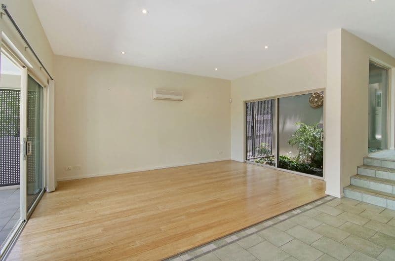 12 Boomerang Street, LUTWYCHE QLD 4030, Lutwyche - Thumbnail 2