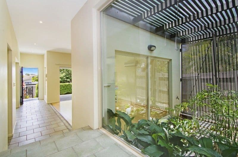 12 Boomerang Street, LUTWYCHE QLD 4030, Lutwyche - Thumbnail 3
