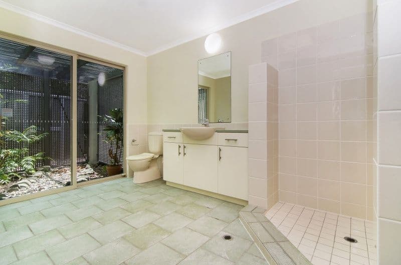 12 Boomerang Street, LUTWYCHE QLD 4030, Lutwyche - Thumbnail 5