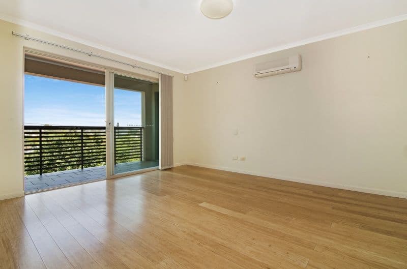 12 Boomerang Street, LUTWYCHE QLD 4030, Lutwyche - Thumbnail 6