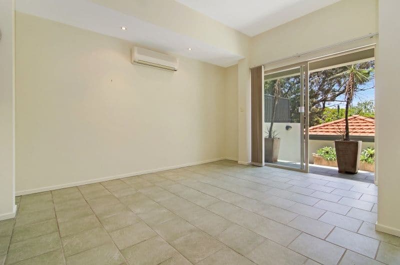 12 Boomerang Street, LUTWYCHE QLD 4030, Lutwyche - Thumbnail 7