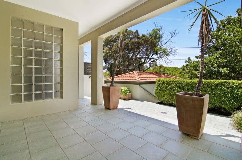 12 Boomerang Street, LUTWYCHE QLD 4030, Lutwyche - Thumbnail 8