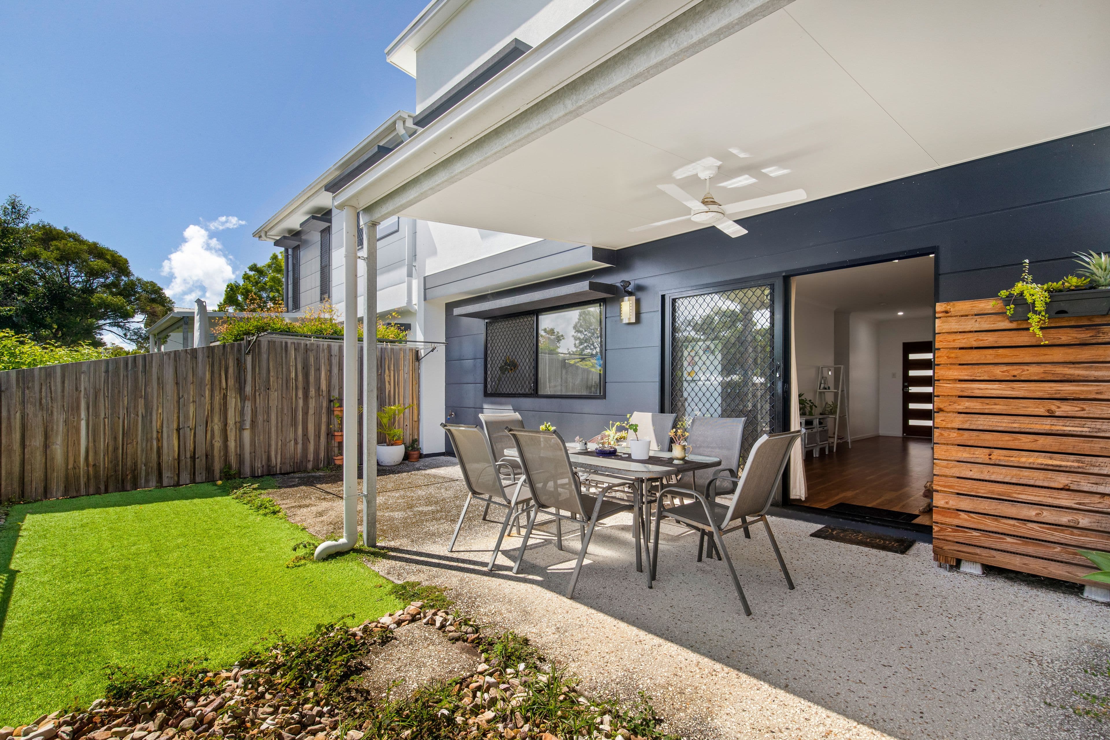 19 Ridge Road, Maroochydore QLD 4558, Maroochydore - Image 1