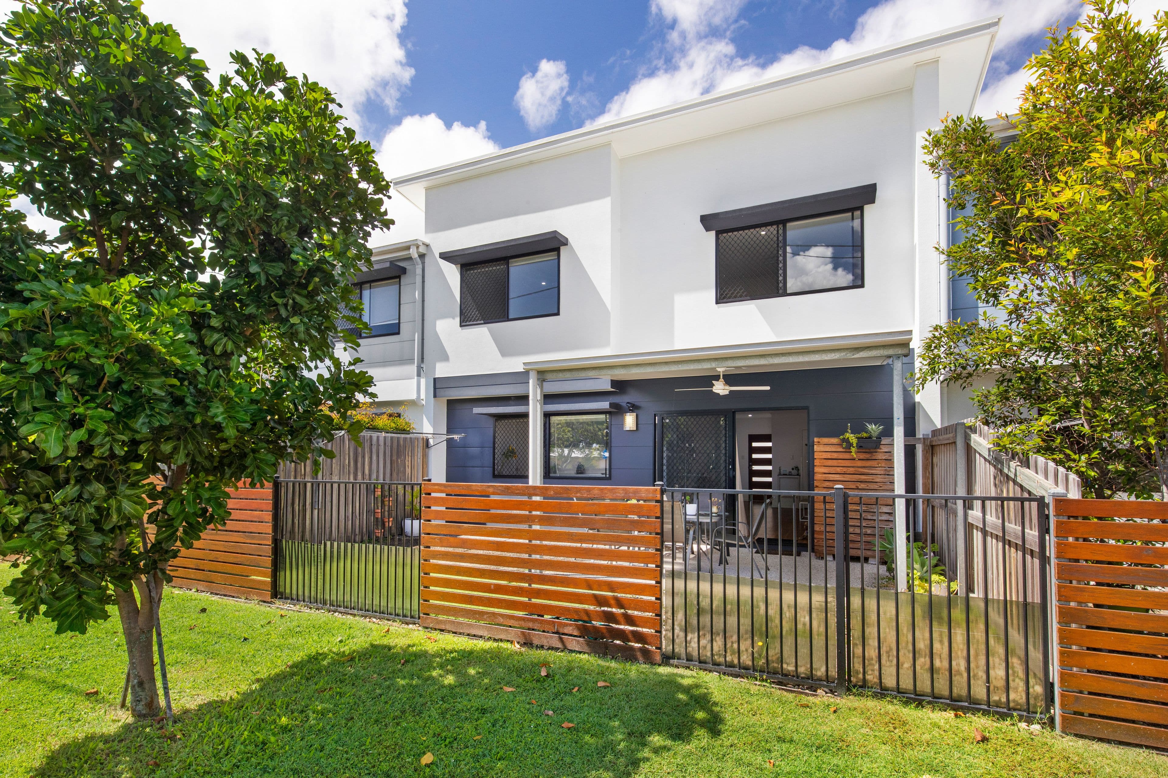 19 Ridge Road, Maroochydore QLD 4558, Maroochydore - Thumbnail 2