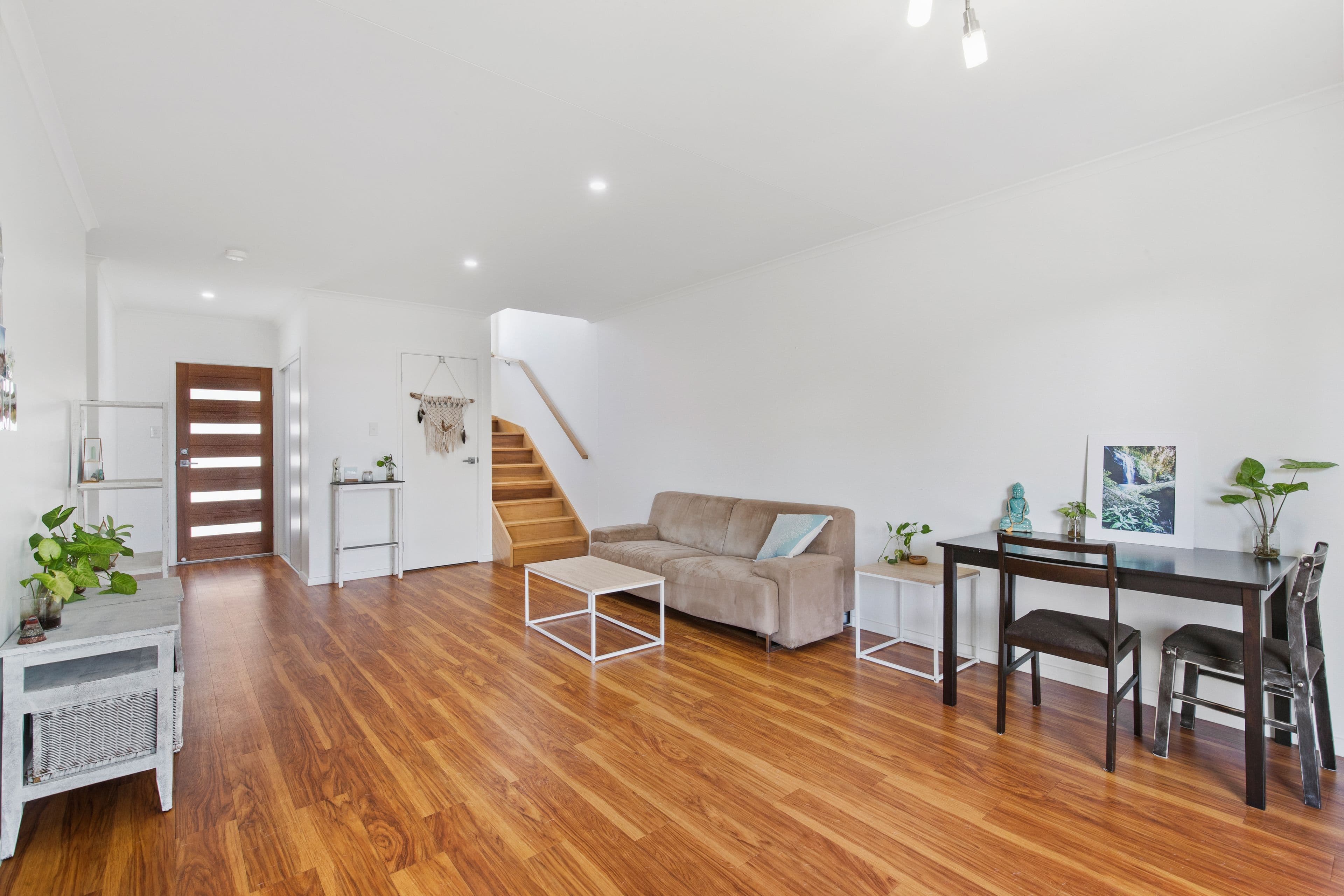 19 Ridge Road, Maroochydore QLD 4558, Maroochydore - Thumbnail 3