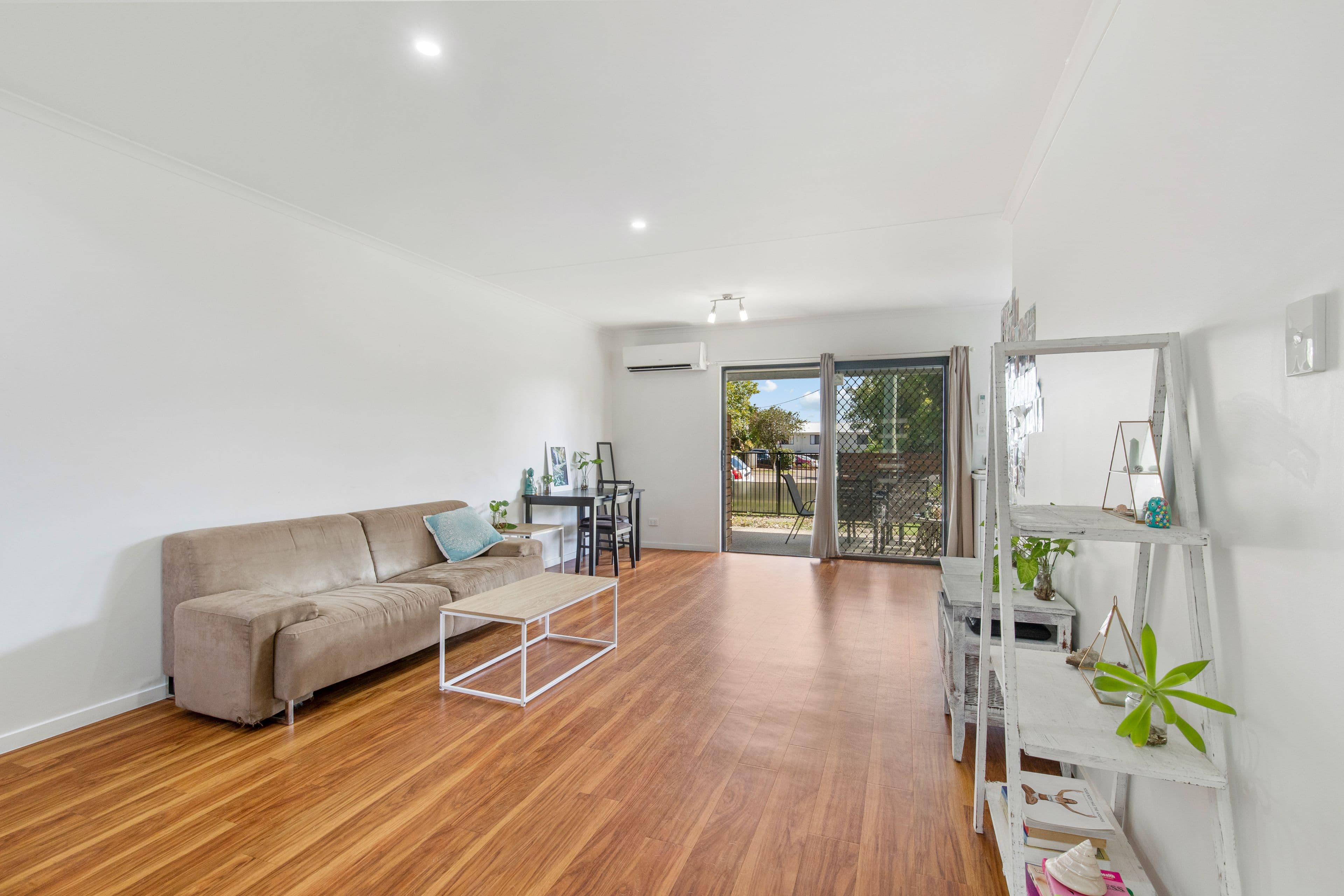 19 Ridge Road, Maroochydore QLD 4558, Maroochydore - Thumbnail 4
