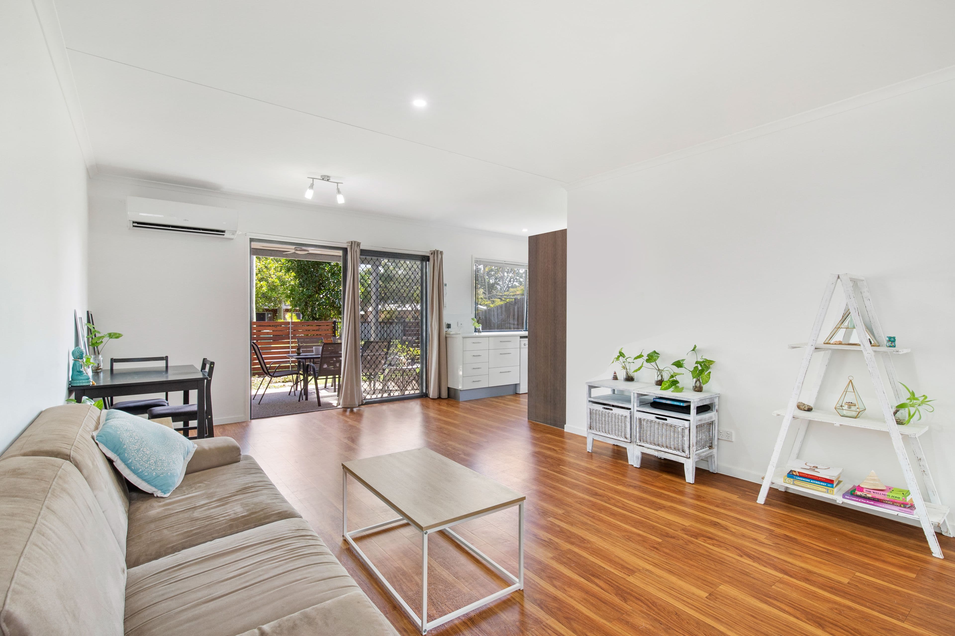 19 Ridge Road, Maroochydore QLD 4558, Maroochydore - Thumbnail 5
