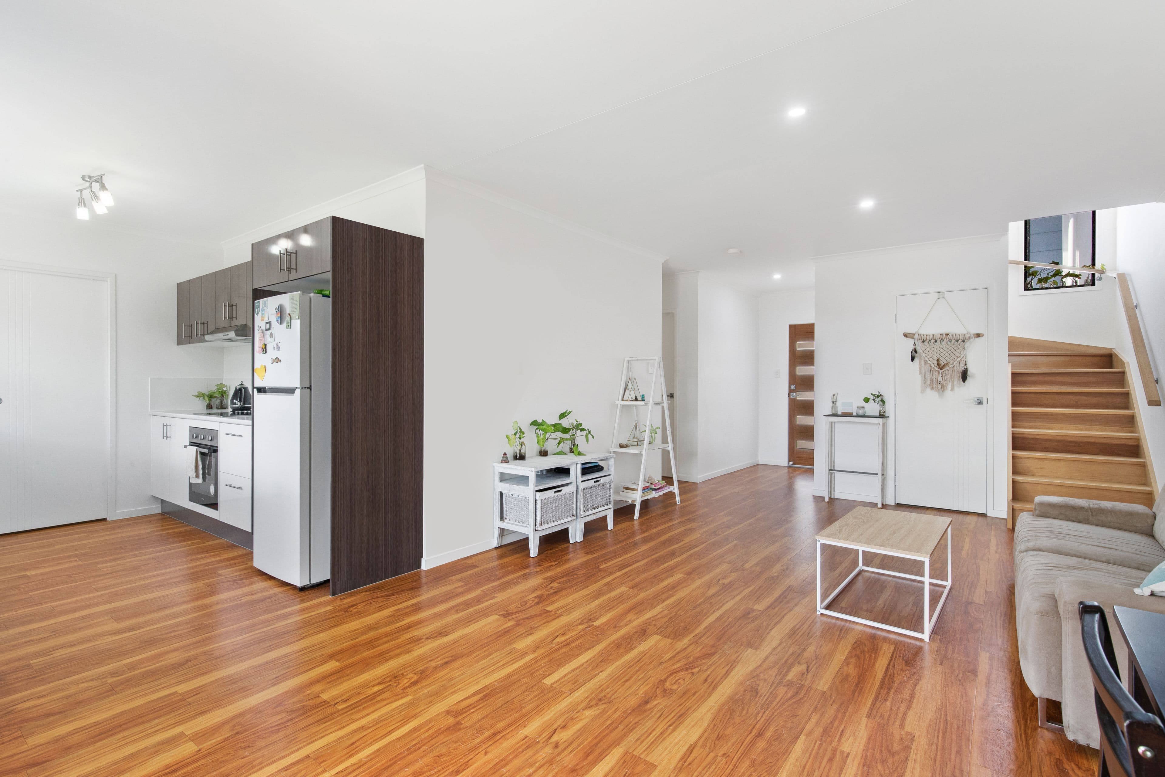 19 Ridge Road, Maroochydore QLD 4558, Maroochydore - Thumbnail 6