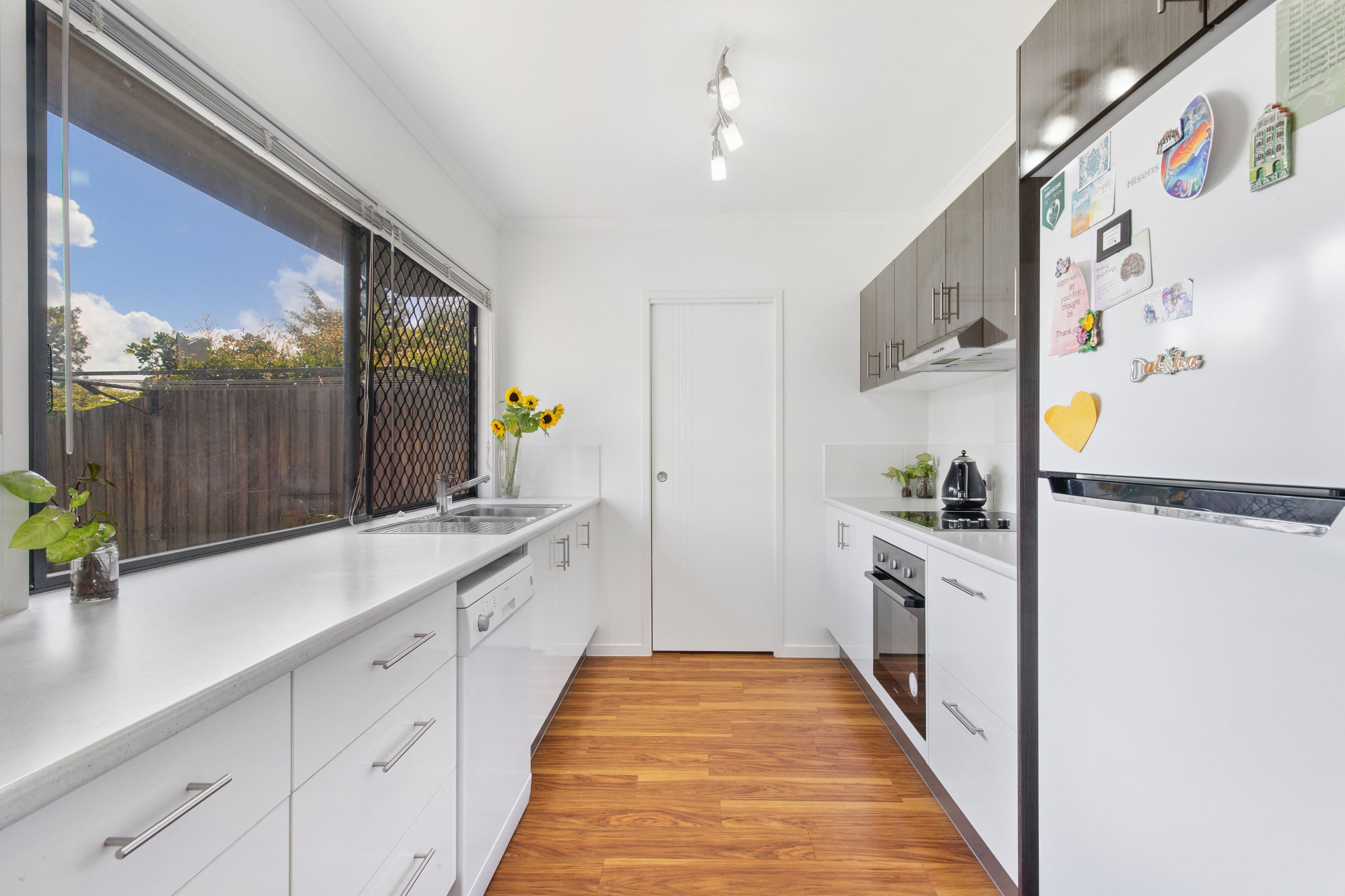 19 Ridge Road, Maroochydore QLD 4558, Maroochydore - Thumbnail 7