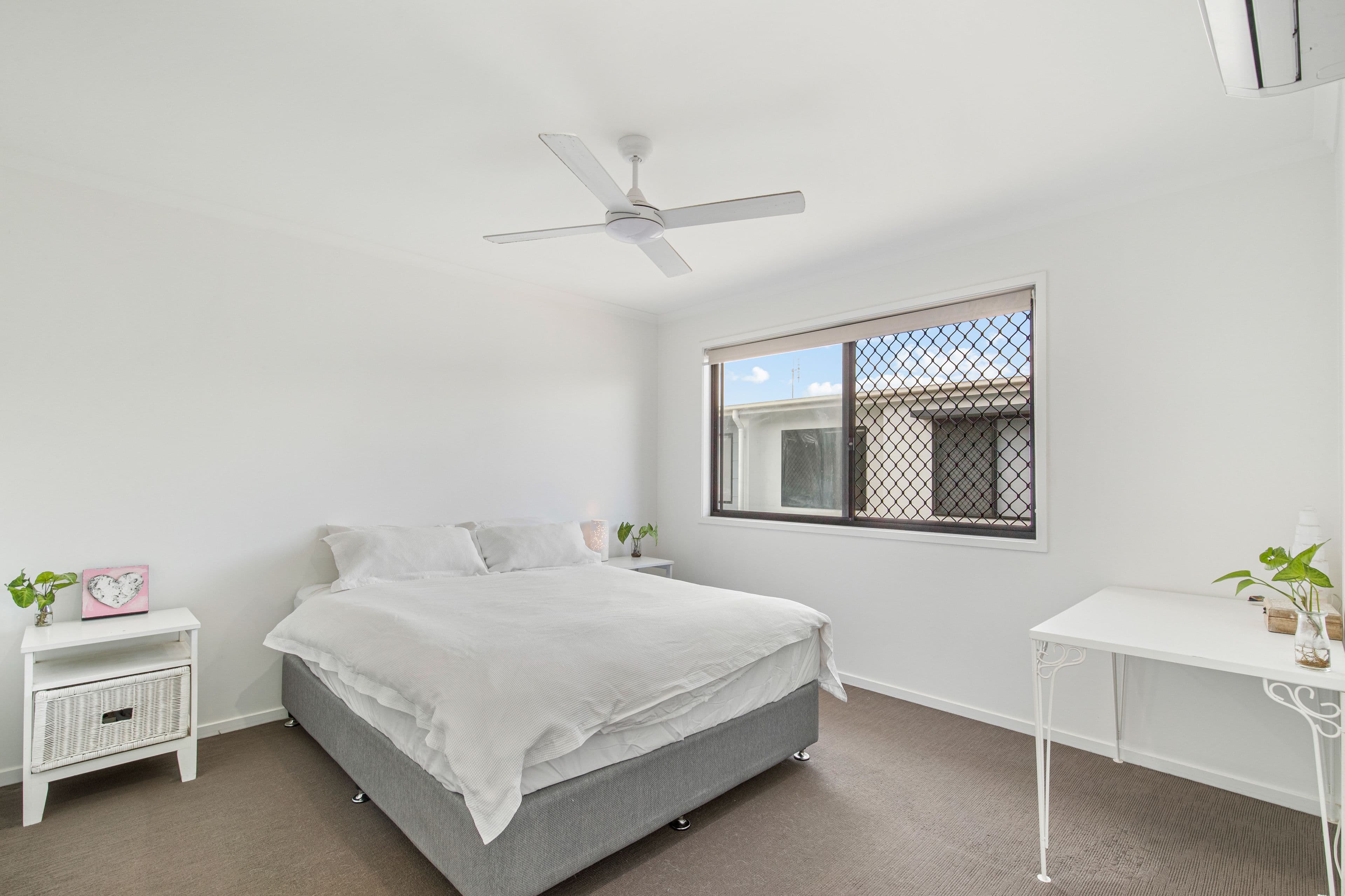 19 Ridge Road, Maroochydore QLD 4558, Maroochydore - Thumbnail 8