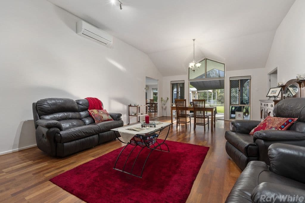 27 LEWINS Place, Burpengary East QLD 4505, Burpengary East - Thumbnail 4