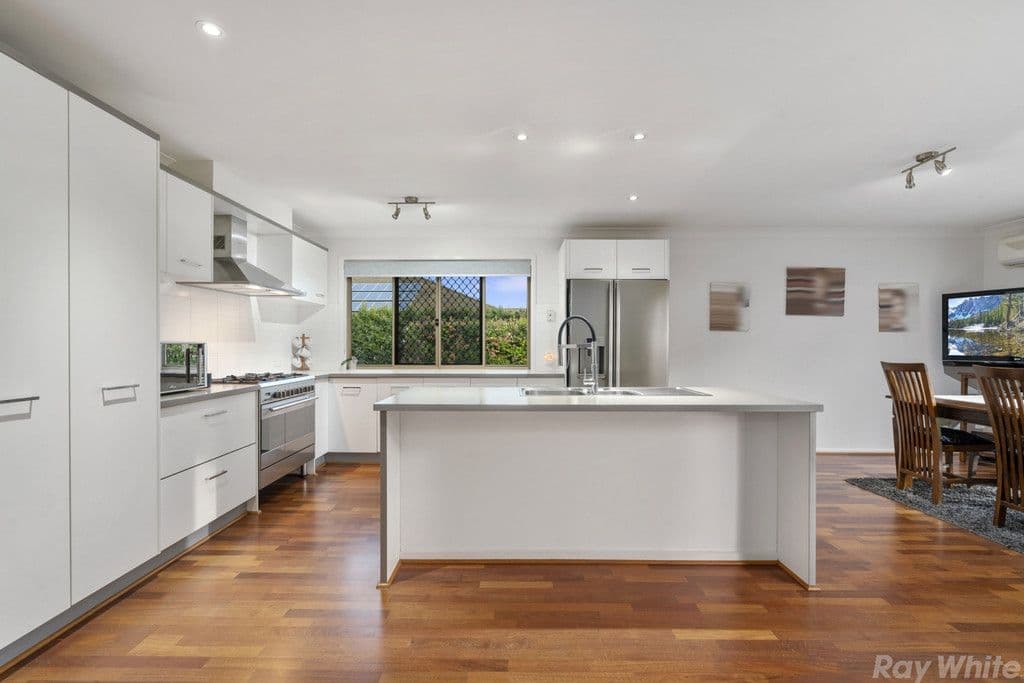 27 LEWINS Place, Burpengary East QLD 4505, Burpengary East - Thumbnail 5