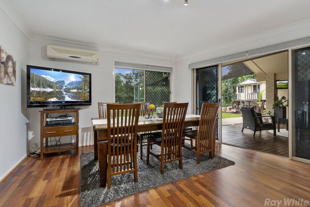 27 LEWINS Place, Burpengary East QLD 4505, Burpengary East - Thumbnail 6