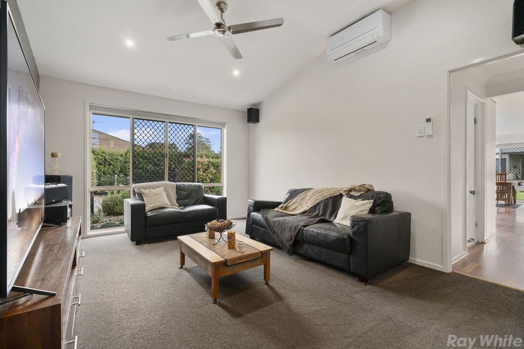 27 LEWINS Place, Burpengary East QLD 4505, Burpengary East - Thumbnail 7