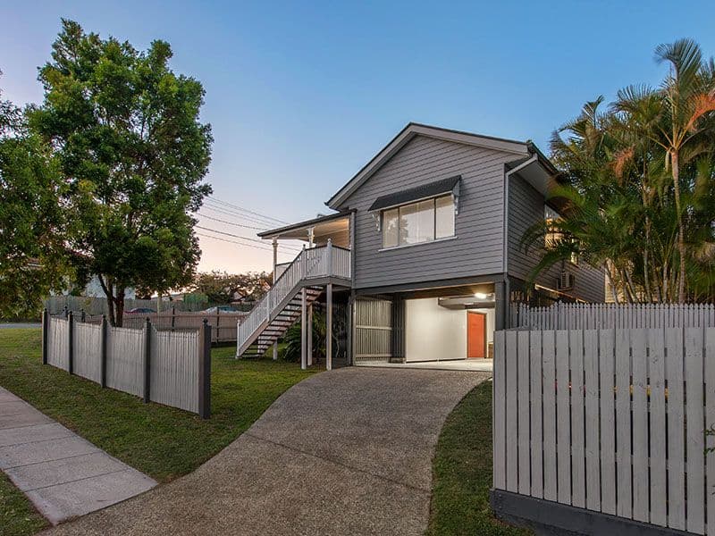 3 Bentley Street, Morningside QLD 4170, Morningside - Image 1