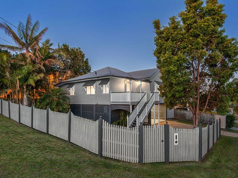 3 Bentley Street, Morningside QLD 4170, Morningside - Thumbnail 2