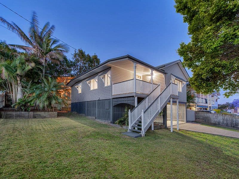 3 Bentley Street, Morningside QLD 4170, Morningside - Thumbnail 3