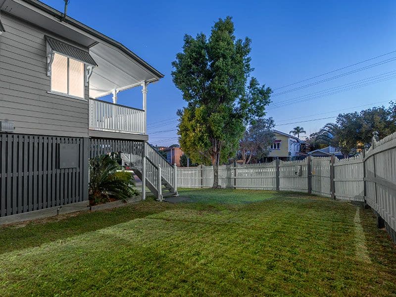 3 Bentley Street, Morningside QLD 4170, Morningside - Thumbnail 4