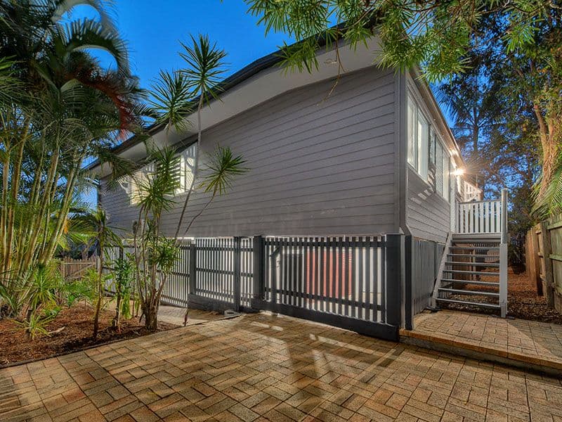 3 Bentley Street, Morningside QLD 4170, Morningside - Thumbnail 5