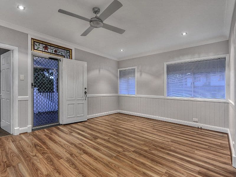 3 Bentley Street, Morningside QLD 4170, Morningside - Thumbnail 6