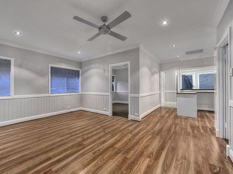 3 Bentley Street, Morningside QLD 4170, Morningside - Thumbnail 7