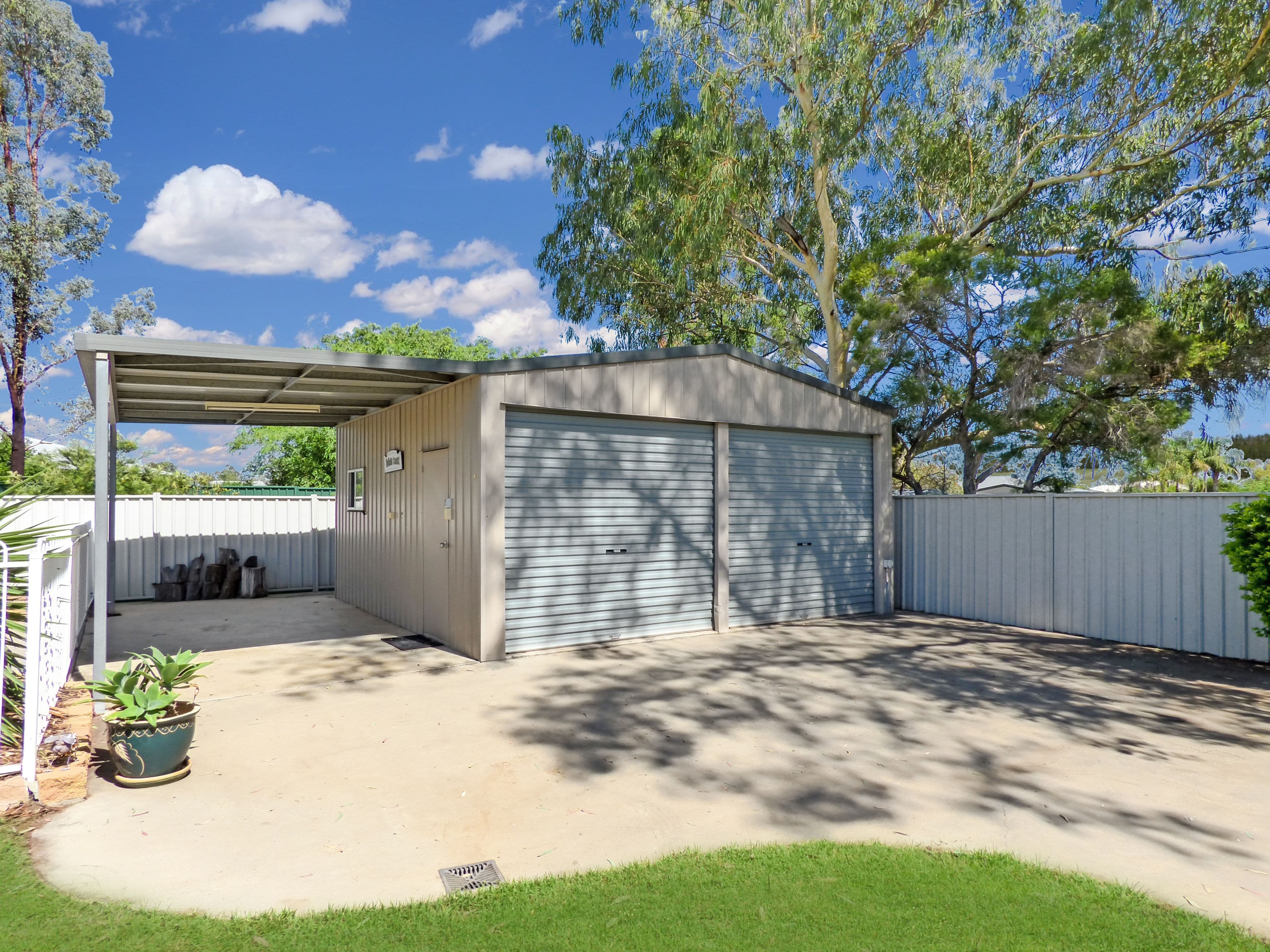 203 Charles Street, Roma QLD 4455, Roma - Thumbnail 4