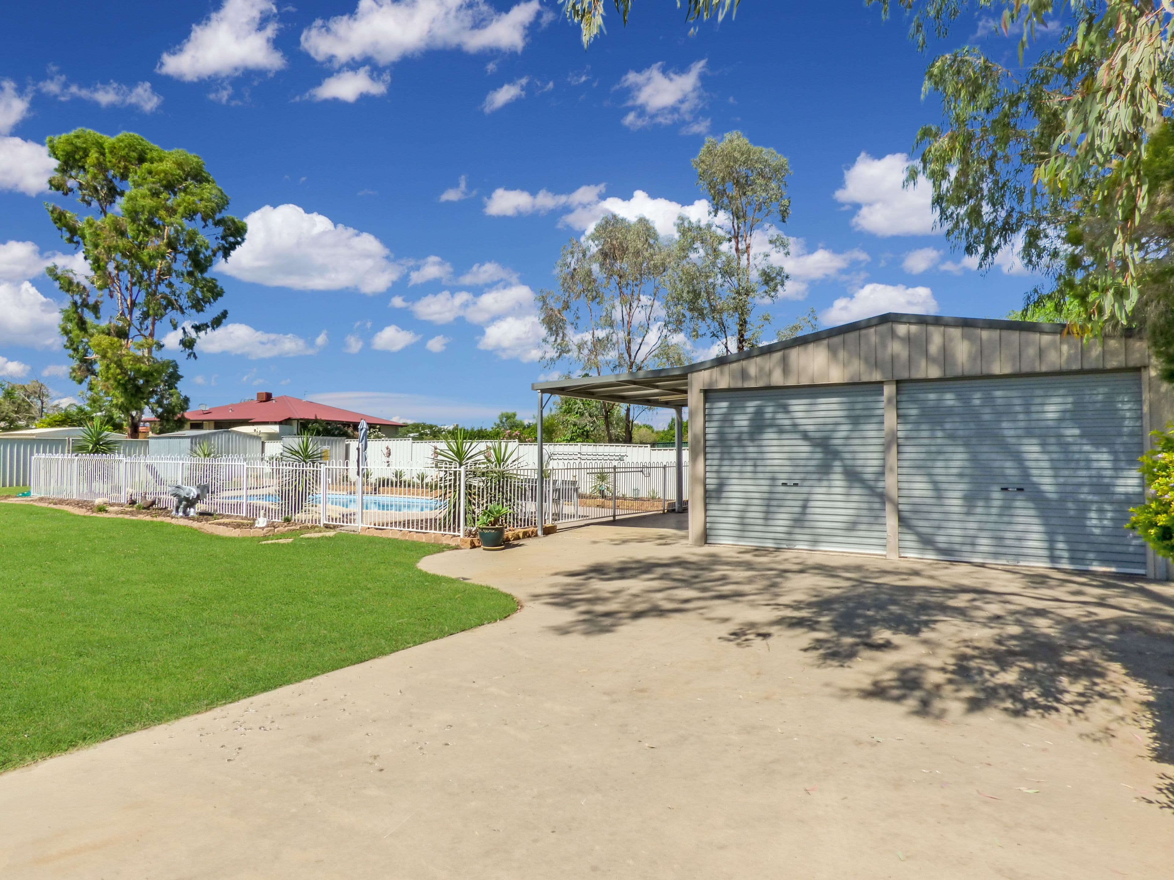 203 Charles Street, Roma QLD 4455, Roma - Thumbnail 5