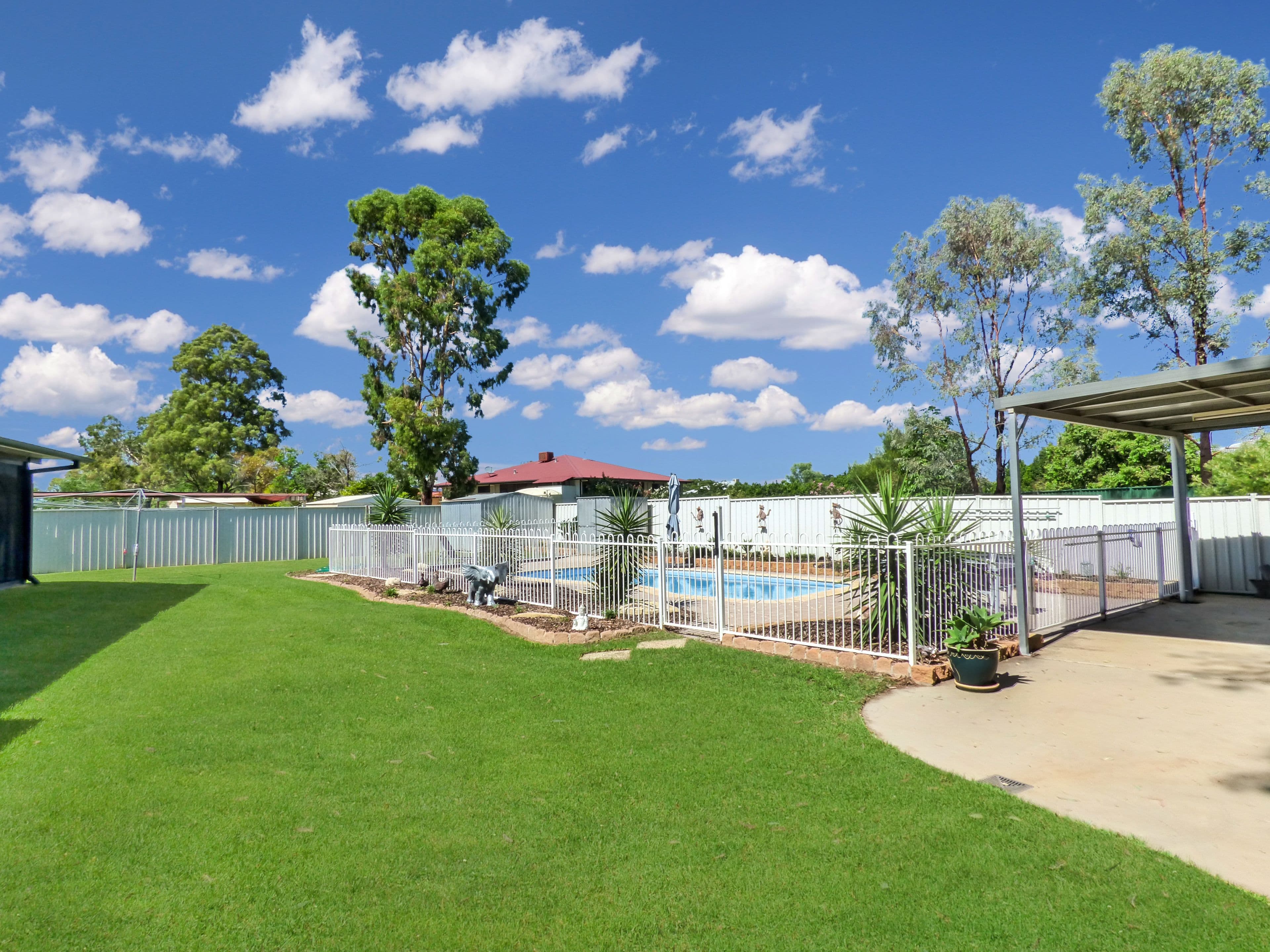 203 Charles Street, Roma QLD 4455, Roma - Thumbnail 6