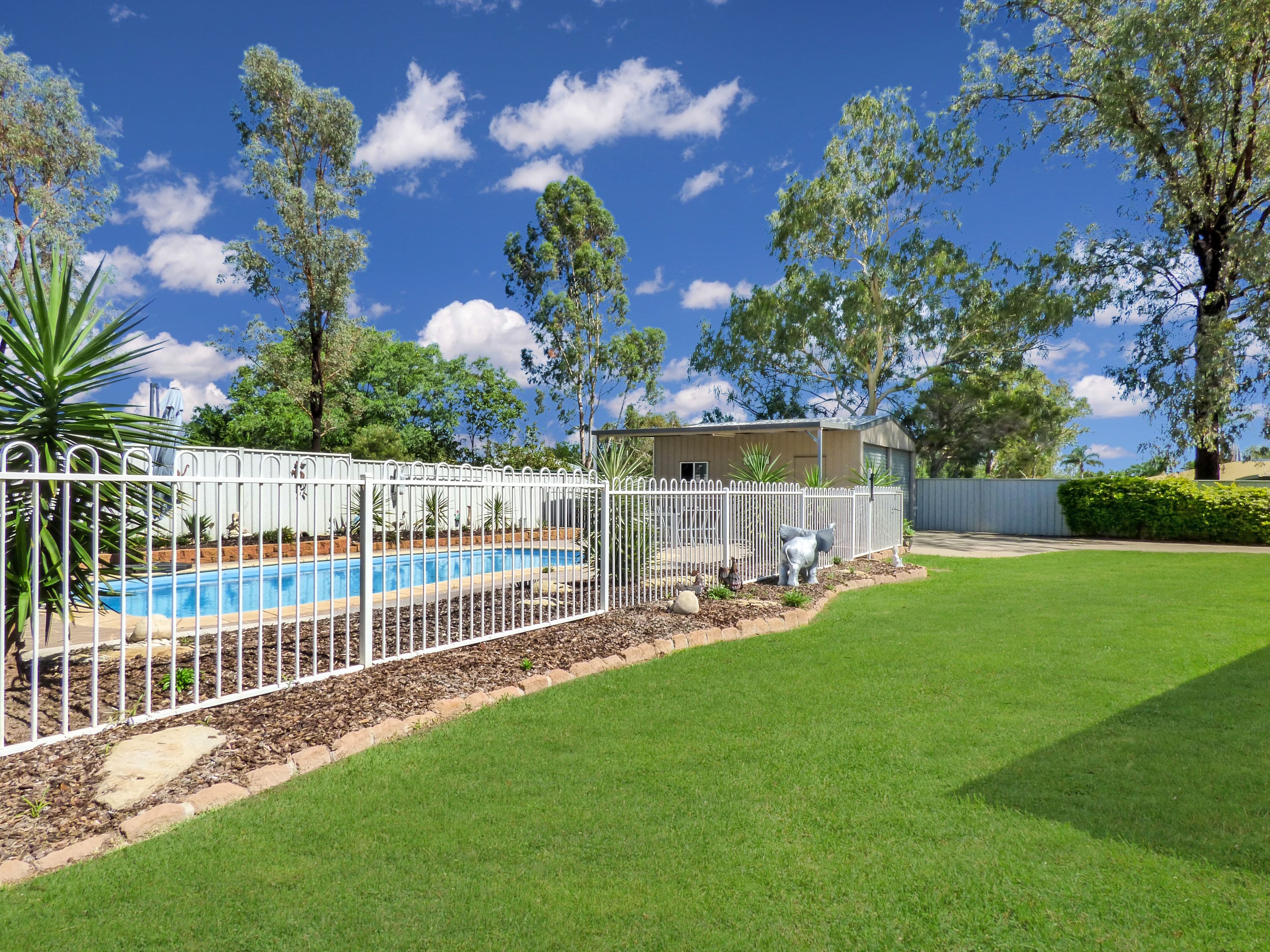 203 Charles Street, Roma QLD 4455, Roma - Thumbnail 7