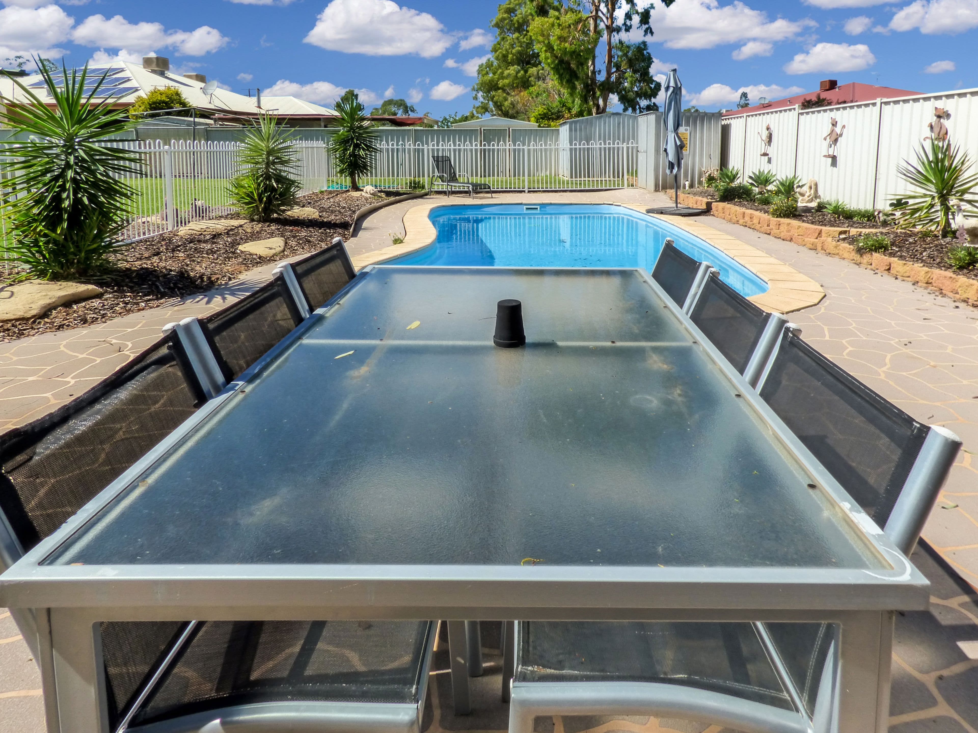 203 Charles Street, Roma QLD 4455, Roma - Thumbnail 8