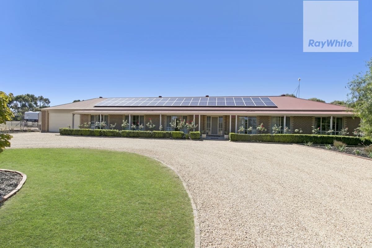 211 Clancy Road, Gawler Belt SA 5118, Gawler Belt - Thumbnail 2