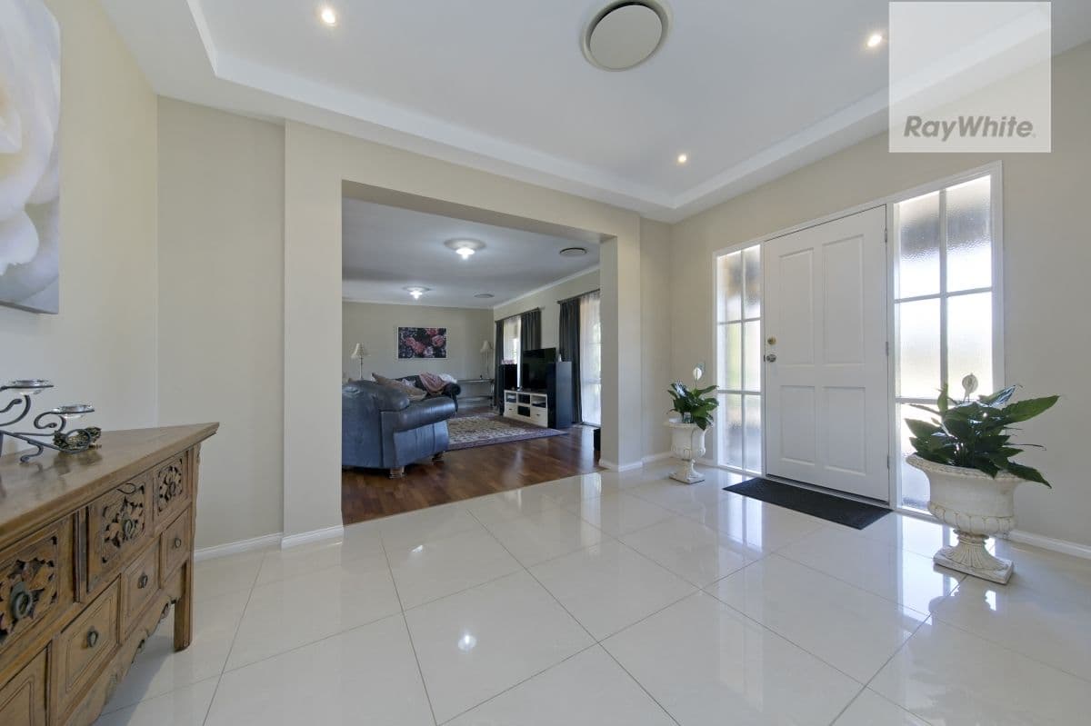 211 Clancy Road, Gawler Belt SA 5118, Gawler Belt - Thumbnail 3